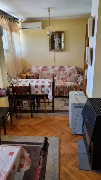 Gradske lokacije | 4zida.rs