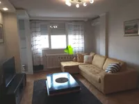 Niš, Gradske lokacije, Medijana, Bulevar Nemanjića | 4zida.rs | 4zida.rs