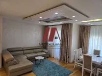 Stepa Stepanović, Voždovac opština, Beograd | 4zida.rs