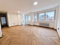 Bulevar Oslobođenja, Gradske lokacije, Novi Sad | 4zida.rs