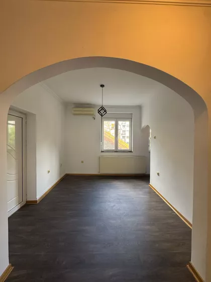 Bulevar kralja Aleksandra 85 | 4zida.rs