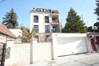 Beograd, Savski Venac, Dedinje | 4zida.rs | 4zida.rs
