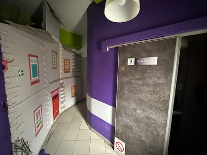 Kosovke Devojke 1.Prilaz 25 | 4zida.rs