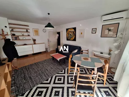 Beogradska | 4zida.rs