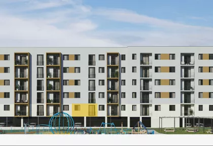 Mirijevo IV | 4zida.rs