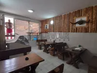 Marger, Medijana, Gradske lokacije, Niš | 4zida.rs