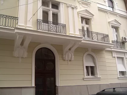Đure Jakšića | 4zida.rs