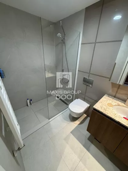 Hercegovačka | 4zida.rs