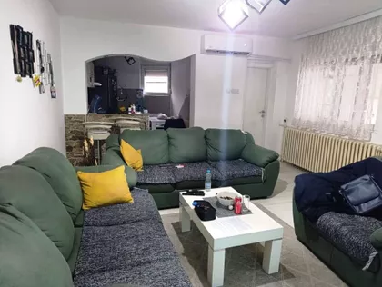 Maksima Gorkog | 4zida.rs