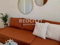 Veternička Rampa, Veternik, Gradske lokacije, Novi Sad | 4zida.rs