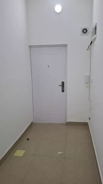 Gradske lokacije | 4zida.rs