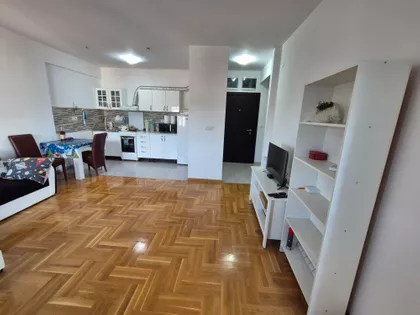 Centar | 4zida.rs