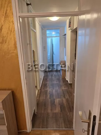 Bulevar Zorana Đinđića | 4zida.rs