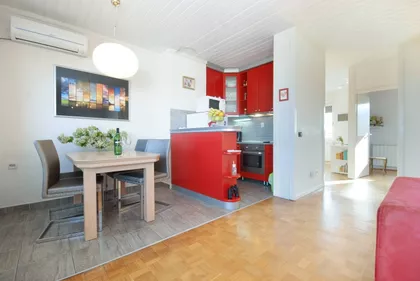 Svetog Save | 4zida.rs