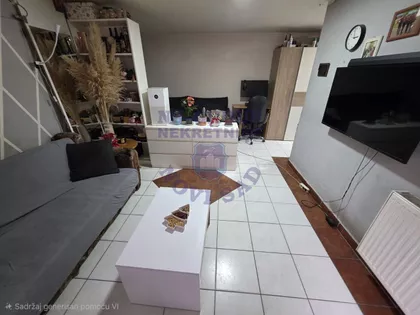 Socijalno | 4zida.rs