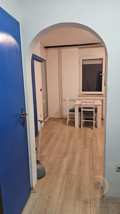 Stara Detelinara | 4zida.rs