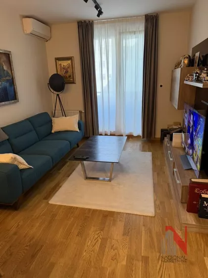 Sajmište | 4zida.rs
