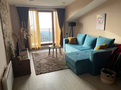 Stefana Prvovenčanog 39 | 4zida.rs