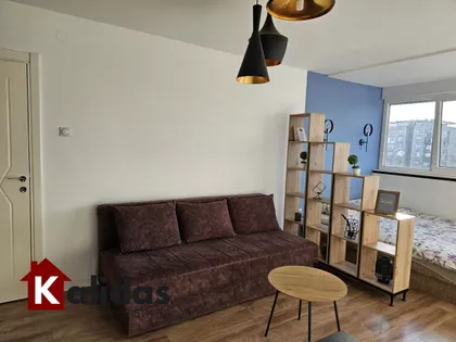 Bulevar Oslobođenja | 4zida.rs