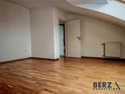 Bulevar Patrijarha Pavla (Somborski Bulevar) | 4zida.rs