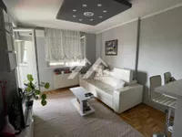 Telep, Gradske lokacije, Novi Sad | 4zida.rs | 4zida.rs