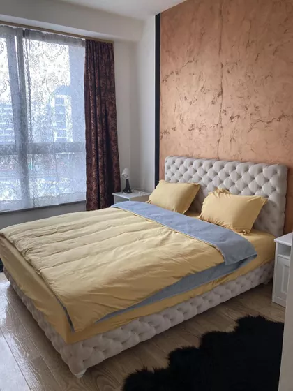 Bulevar Vudroa Vilsona | 4zida.rs