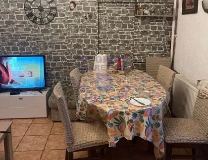 Mužlja | 4zida.rs