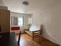 Skadarlija, Stari Grad opština, Beograd | 4zida.rs