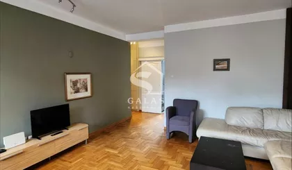 Cvijićeva | 4zida.rs