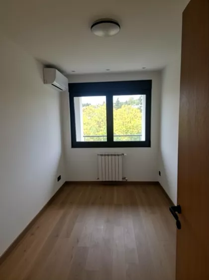 Dedinje | 4zida.rs