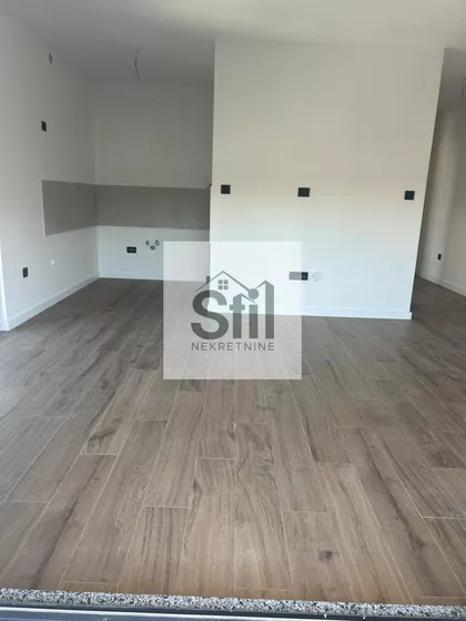 Telep | 4zida.rs