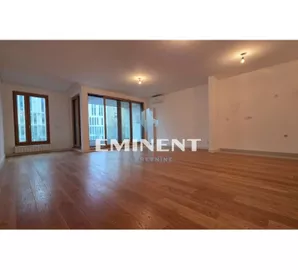 Vukov Spomenik, Zvezdara opština, Beograd, 3.0 stan | 4zida.rs