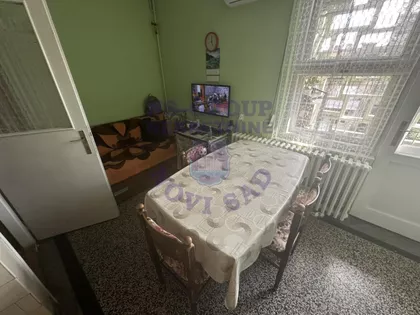 Novi Sad - Centar | 4zida.rs