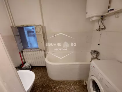 Đure Daničića | 4zida.rs