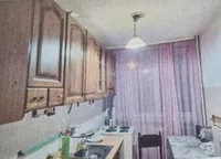 Beograd, Voždovac opština, Centar | 4zida.rs | 4zida.rs