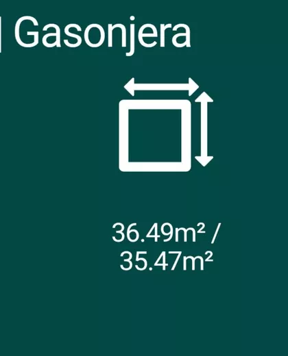 Jna 170 | 4zida.rs