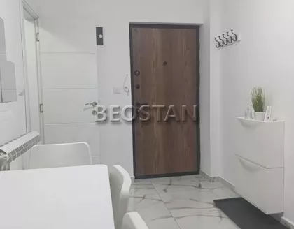 Otona Zupancica | 4zida.rs