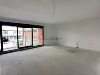 Dušanovac, Voždovac opština, Beograd | 4zida.rs