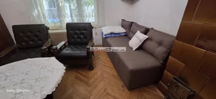 Đeram | 4zida.rs