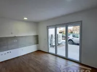 Veternička Rampa, Veternik, Gradske lokacije, Novi Sad | 4zida.rs