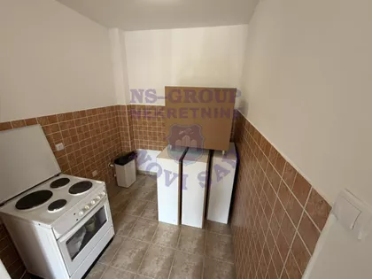 Bulevar Evrope | 4zida.rs