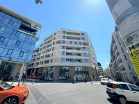 Hram Svetog Save, Vračar, Beograd | 4zida.rs