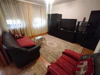 Duvanište, Medijana, Gradske lokacije, Niš | 4zida.rs | 4zida.rs