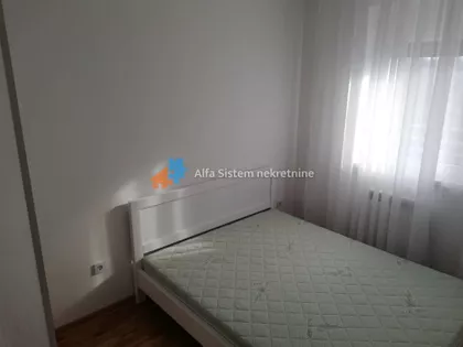 Bogoslovija | 4zida.rs