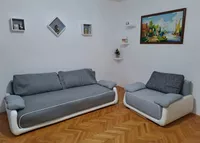 Medijana, Gradske lokacije, Niš | 4zida.rs | 4zida.rs