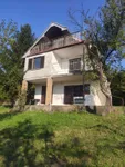 Vrdnik, Okolne lokacije, Irig | 4zida.rs | 4zida.rs