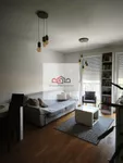 Nova Detelinara, Detelinara, Gradske lokacije, Novi Sad | 4zida.rs | 4zida.rs