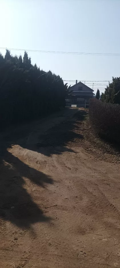 Vuka Karadžića | 4zida.rs