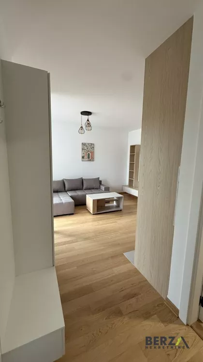 Bulevar Oslobođenja | 4zida.rs