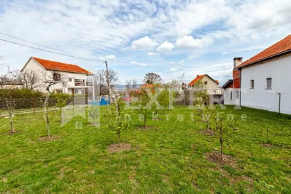 Mramorsko brdo | 4zida.rs